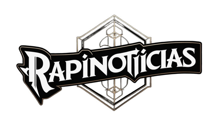 Rapinoticias 
